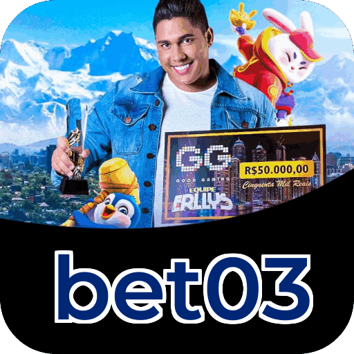 Requisitos do APK bet03 para Android