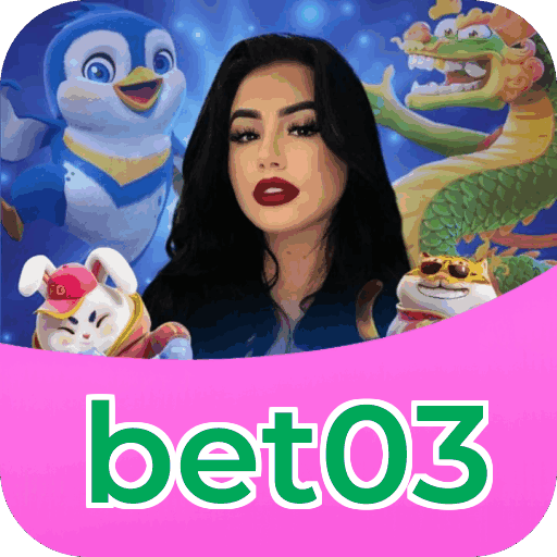 Blackjack ao vivo