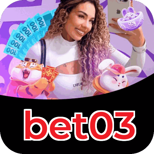 Avisos e novidades
