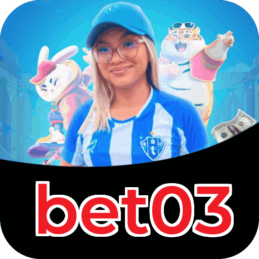 Fortune Ox slot