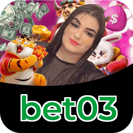 Vários dispositivos