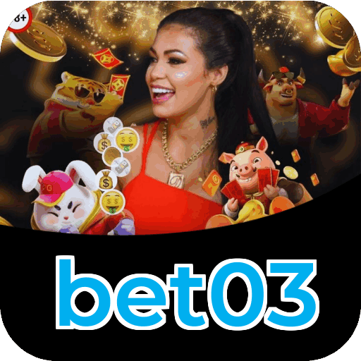 Outros esportes e eSports