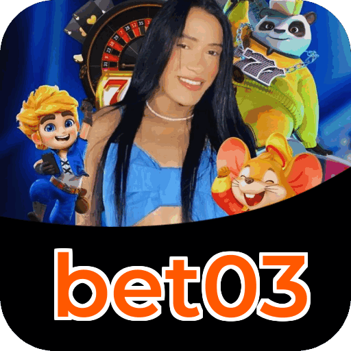 FAQ bet03 Brasil