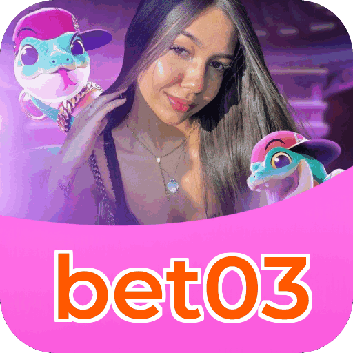 Game shows ao vivo