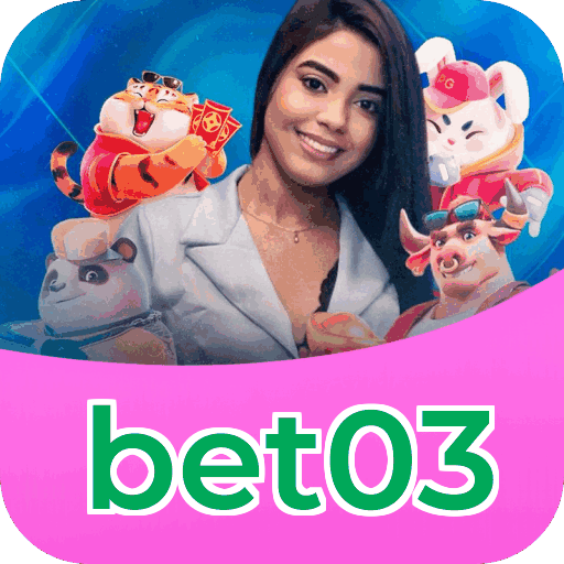 Baccarat ao vivo