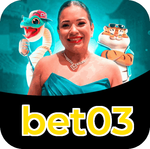 PIX instantâneo Brasil na bet03