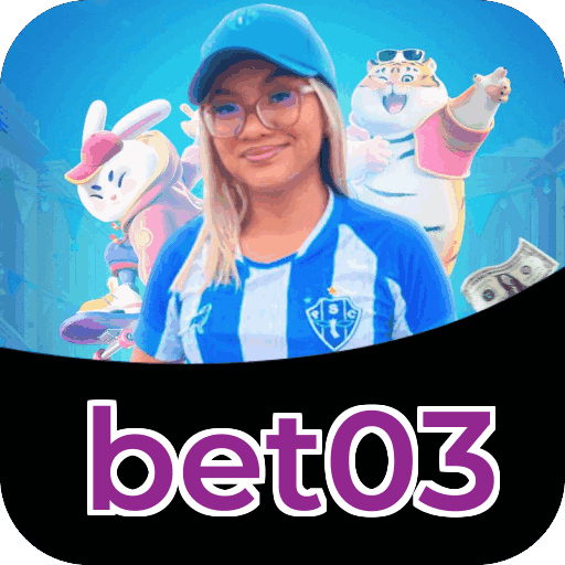 Infográfico RTP jogos de cassino bet03