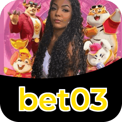 Atalho iOS bet03