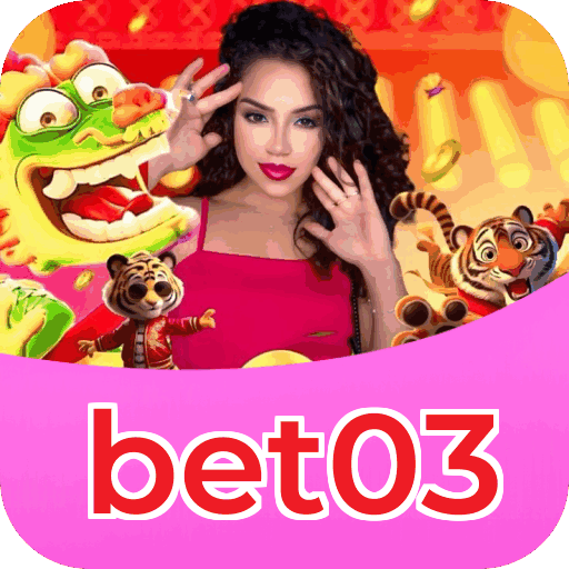 RTP teórico em slots