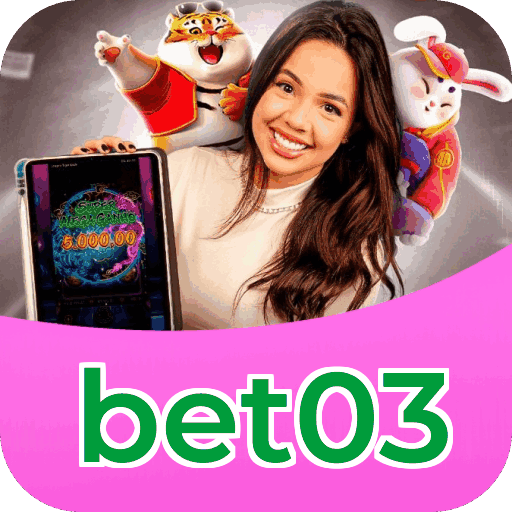 Fortune Rabbit slot