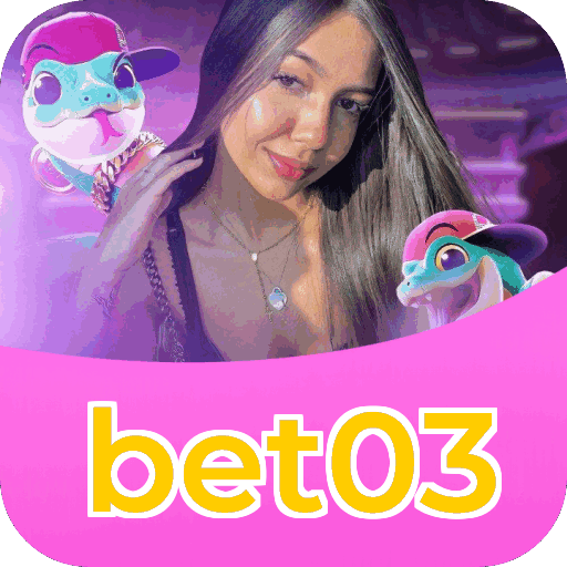 Permissões do app