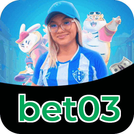 Jackpots em slots